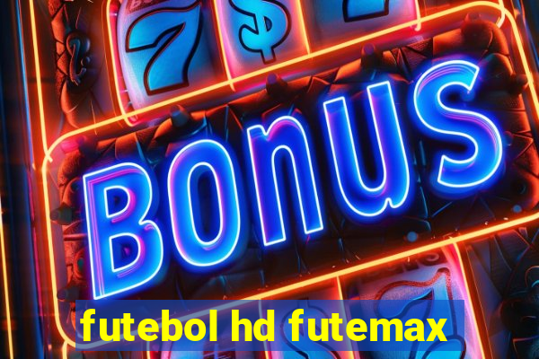 futebol hd futemax